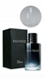 Sauvage Dior Decant