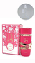 Yara Candy Lattafa - comprar online