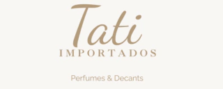 Tati Importados