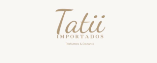 Tati Importados