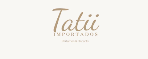 Tati Importados