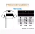 Camiseta Gucci Firenze - comprar online