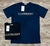 Camiseta BUBERRY