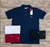 Polo lacoste Tom sobre Tom