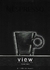 Nespresso View Collection na internet