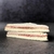 Salame y Queso x 6 unidades