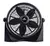 TURBO DE 16" KACEMASTER GARANTIA 6M / TURBOX40
