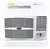 Aire acondicionado Ventana Enova 2600W Frío On/Off | AEV09NF10