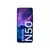 Celular Enova N50 6,5" 8+256GB