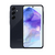 SAMSUNG A55 5G 8GB 256GB | A55/256