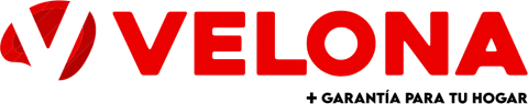 Velona