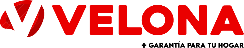 Velona