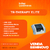 TR-THERAPY ELITE (BTL-6000)