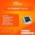 TR-THERAPY ELITE (BTL-6000)