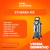 ETHEREA MX (VYDENCE)