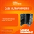 CASE PARA ULTRAFORMER III