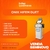 ONIX HIFEN DUET (FISMATEK) - comprar online