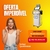 ONIX HIFEN DUET (FISMATEK)