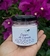 Vela Campos de Lavanda | 100g