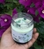 Vela Bamboo & Alecrim | 100g - comprar online