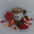 Hidratante Corporal Selflove | 150g