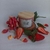 Vela Selflove Potion | 100g