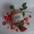 Hidratante Corporal Selflove | 150g - comprar online