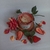 Vela Selflove Potion | 100g - comprar online