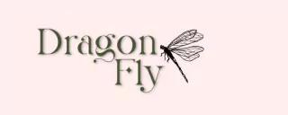 Dragonfly Arte & Alquimia