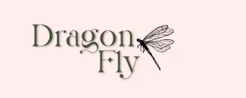 Dragonfly Arte & Alquimia