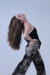 Persefone Jeans en internet