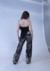 Persefone Jeans - tienda en línea