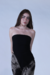 Persefone Top