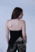 Persefone Top - comprar en línea