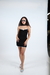 Capri Dress - comprar en línea