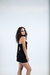 Capri Dress en internet
