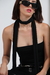 Black Sorrento Set - comprar en línea