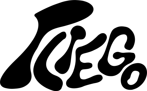 Pliego Store