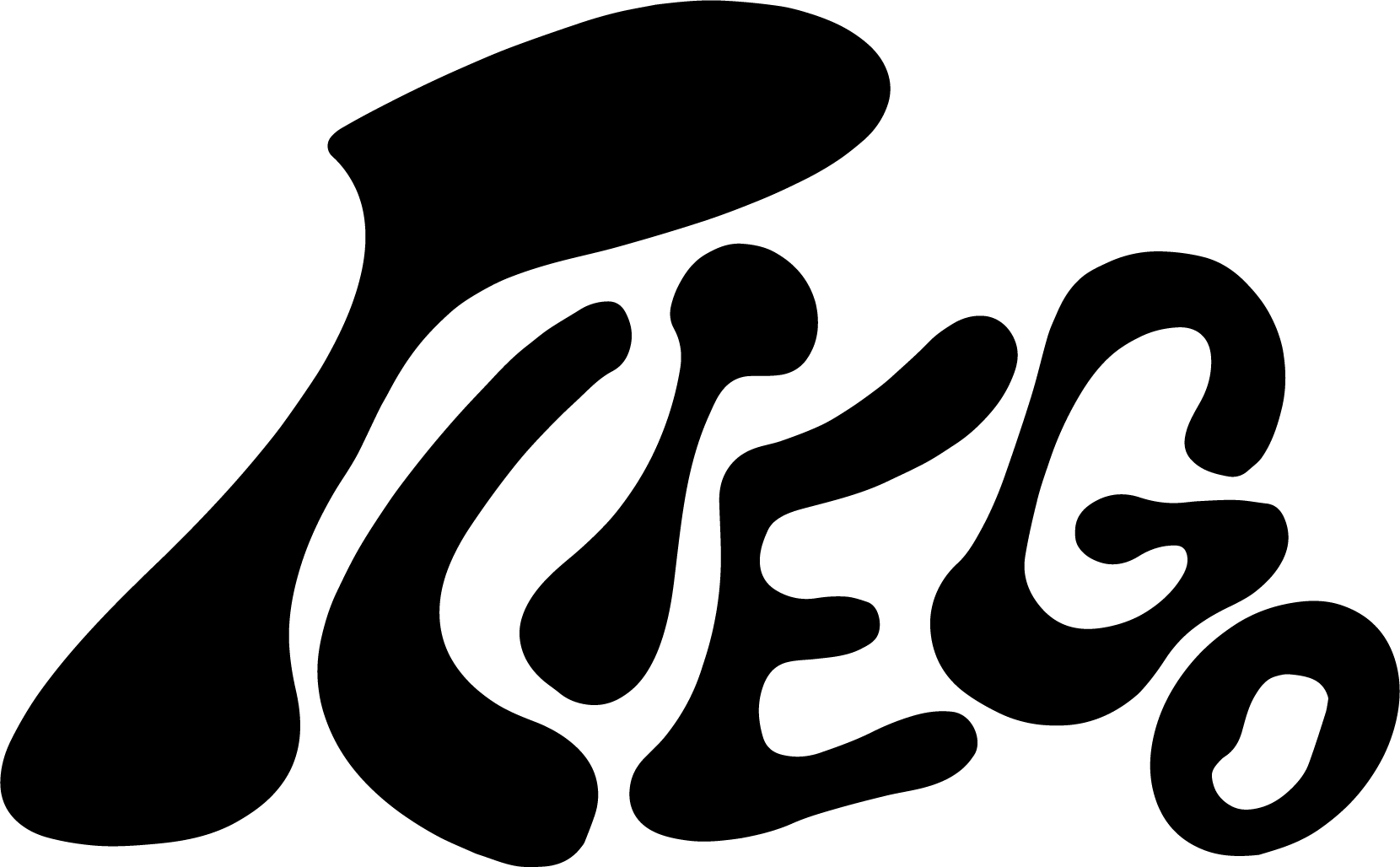 Pliego Store