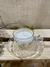 Bee candle - comprar online