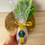 Happy Easter - vela aromática - comprar online