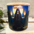 Hekate- Coleção The Goddesses - comprar online