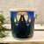 Hekate- Coleção The Goddesses