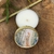 Bamboo - comprar online