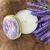 Lavanda - The Forest Mystical