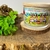 Mama Bunny’s Picnic - vela aromática - The Forest Mystical