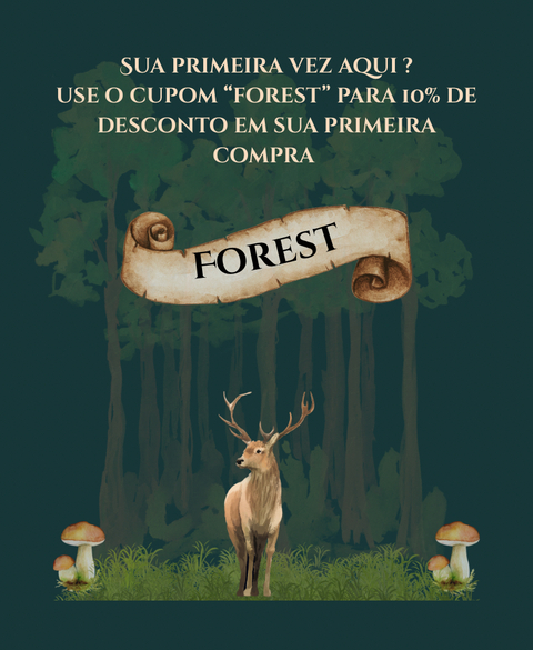 Carrossel 1