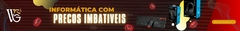 Banner da categoria Informática e Eletrônicos