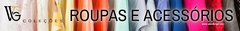 Banner da categoria Roupas e Acessórios