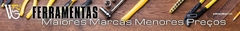 Banner da categoria Ferramentas